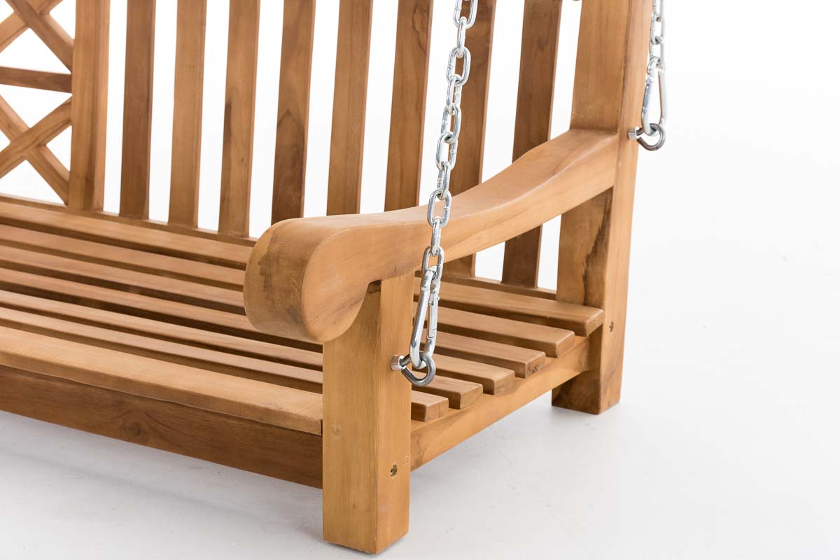 Schaukel Farm 220 cm Schaukel Farm 220 cm