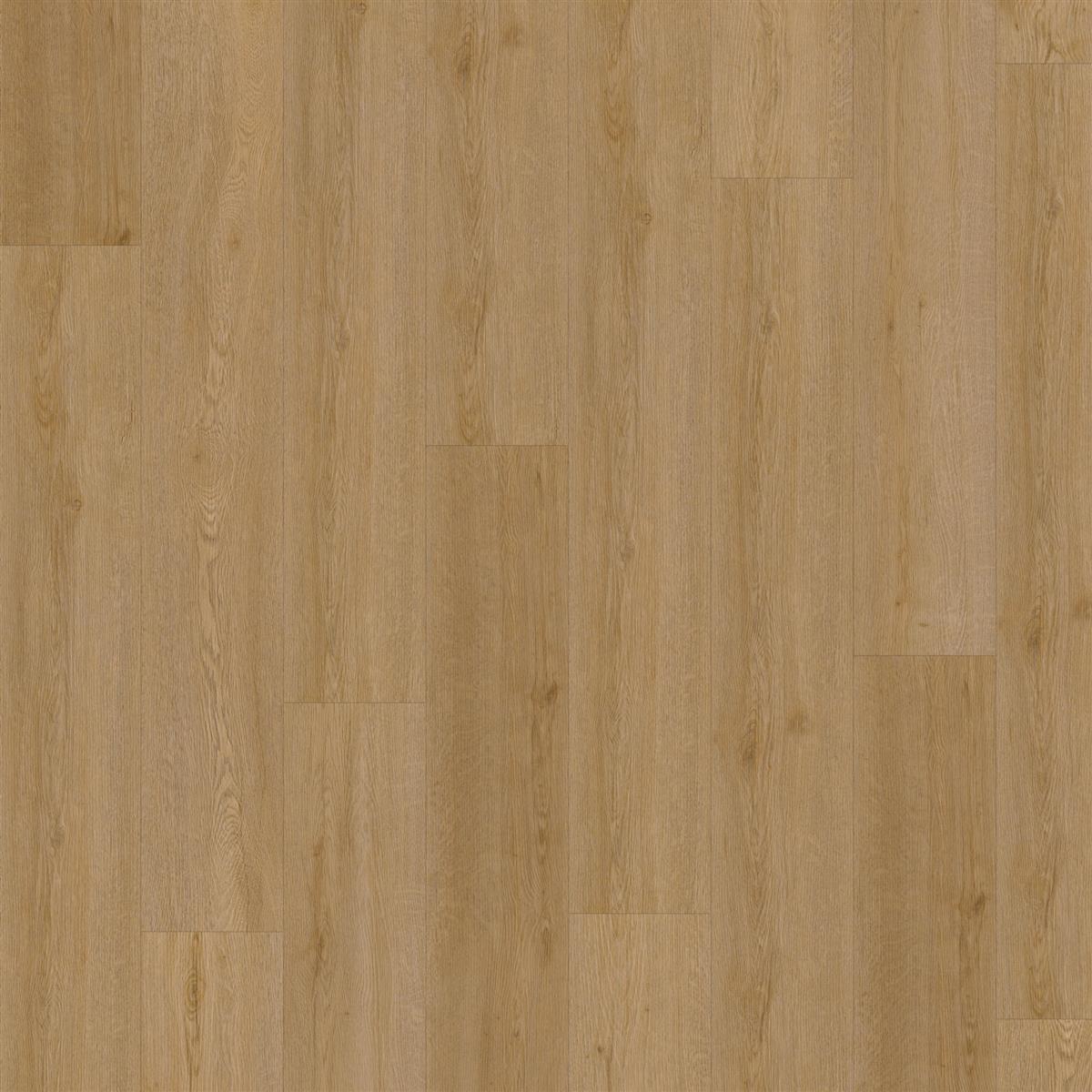 Klick-Vinyl inkl. Trittschall CHECK one Diele | 2467 Lohe Eiche Klick-Vinyl inkl. Trittschall CHECK one Diele | 2467 Lohe Eiche