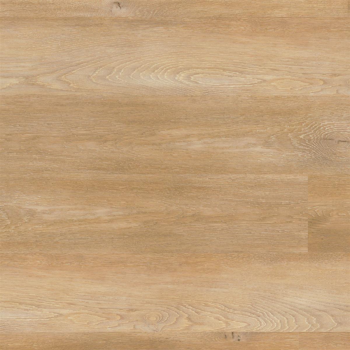 Klebevinyl Project Floors | floors@home/30 | PW 1250