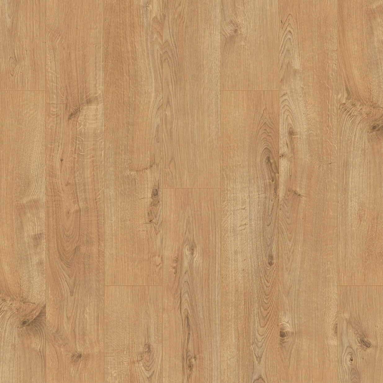 Klick-Vinyl CHECK green Designböden | Diele 2446 Wettringen Eiche Klick-Vinyl CHECK green Designböden | Diele 2446 Wettringen Eiche