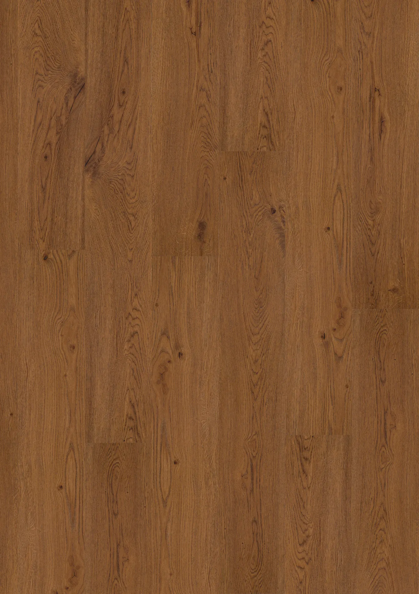 Klebevinyl JOKA Designböden 340 | 2883 Espresso Oak EIR Klebevinyl JOKA Designböden 340 | 2883 Espresso Oak EIR