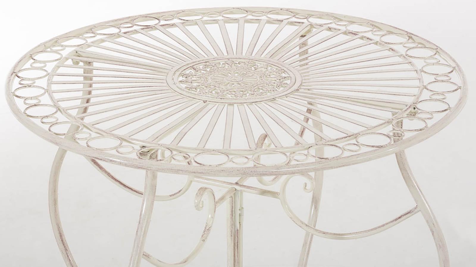 Tisch Indra Tisch Indra