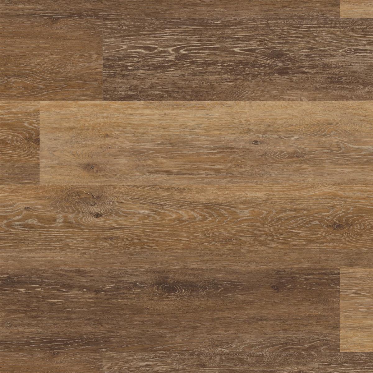 Klebevinyl Project Floors | Loose-Lay/55 | PW 1261/L5 Klebevinyl Project Floors | Loose-Lay/55 | PW 1261/L5