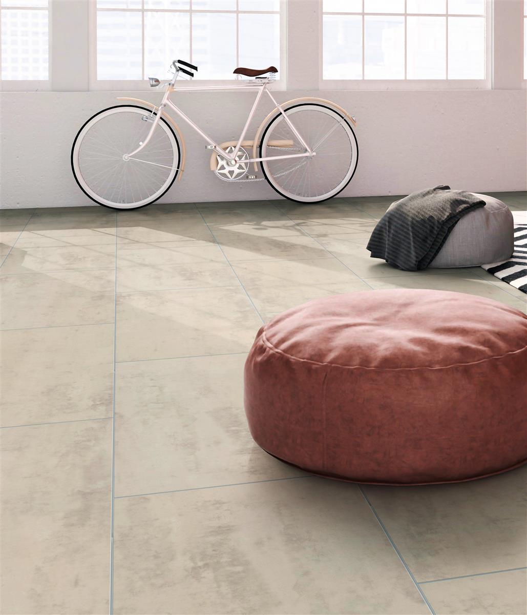 Klebevinyl Project Floors | floors@home/30 | TR 715 Klebevinyl Project Floors | floors@home/30 | TR 715