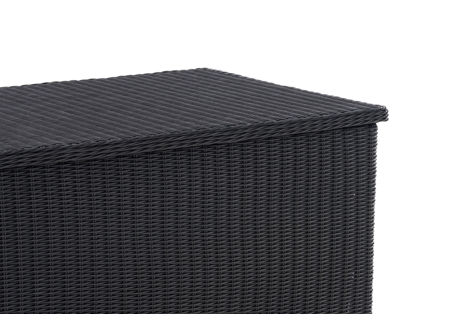 Auflagenbox Comfy 5mm 150