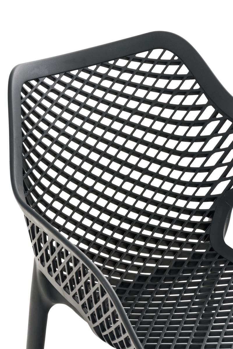 Stuhl Air XL Stuhl Air XL