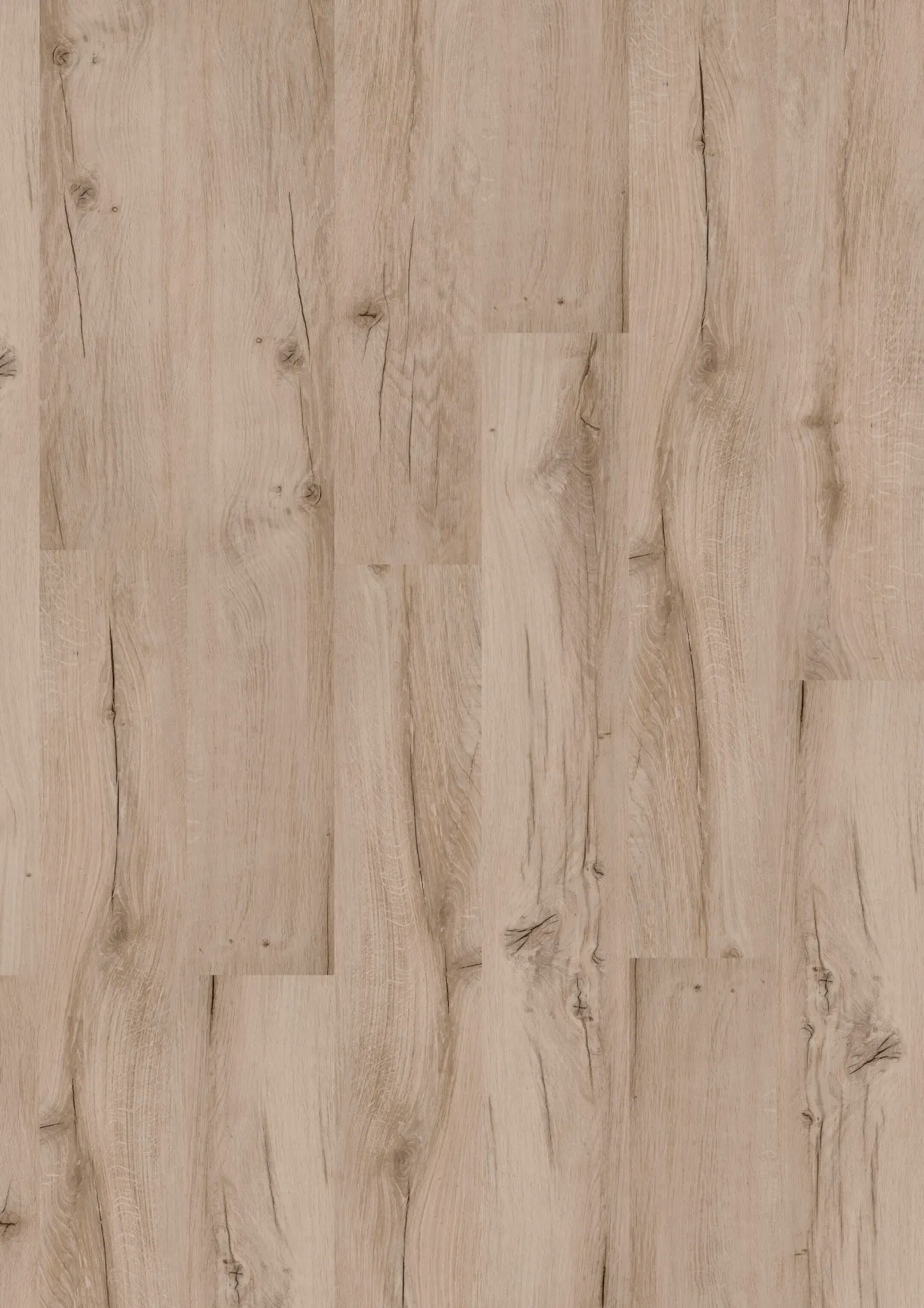 Klebevinyl JOKA Designböden 340 | 2872 Wheatered Oak EIR Klebevinyl JOKA Designböden 340 | 2872 Wheatered Oak EIR