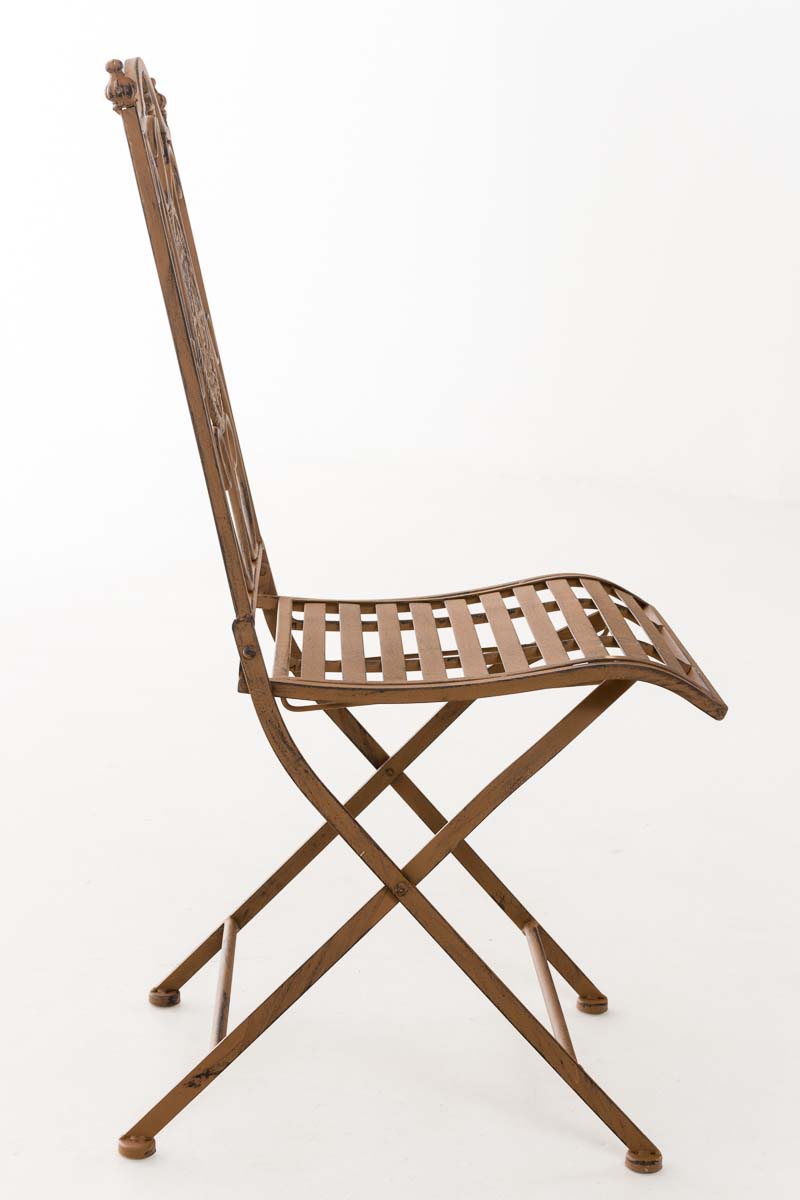 Stuhl Sibell Stuhl Sibell