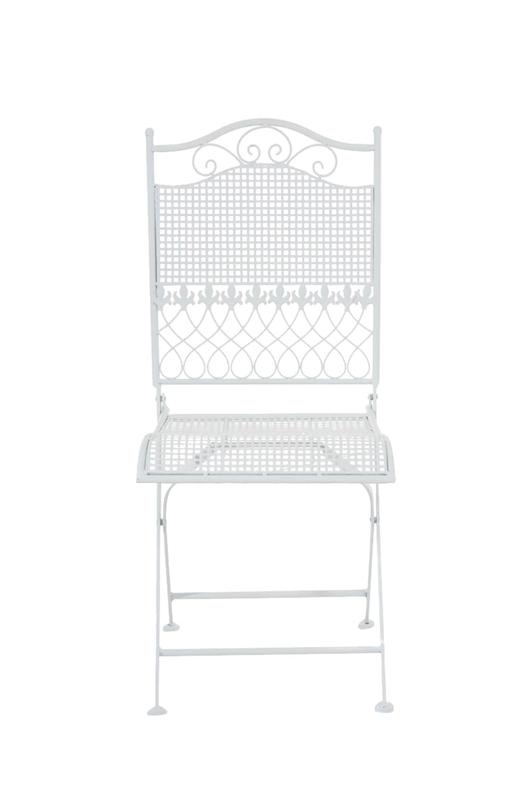 2er Set Gartenstühle Kiran 2er Set Gartenstühle Kiran