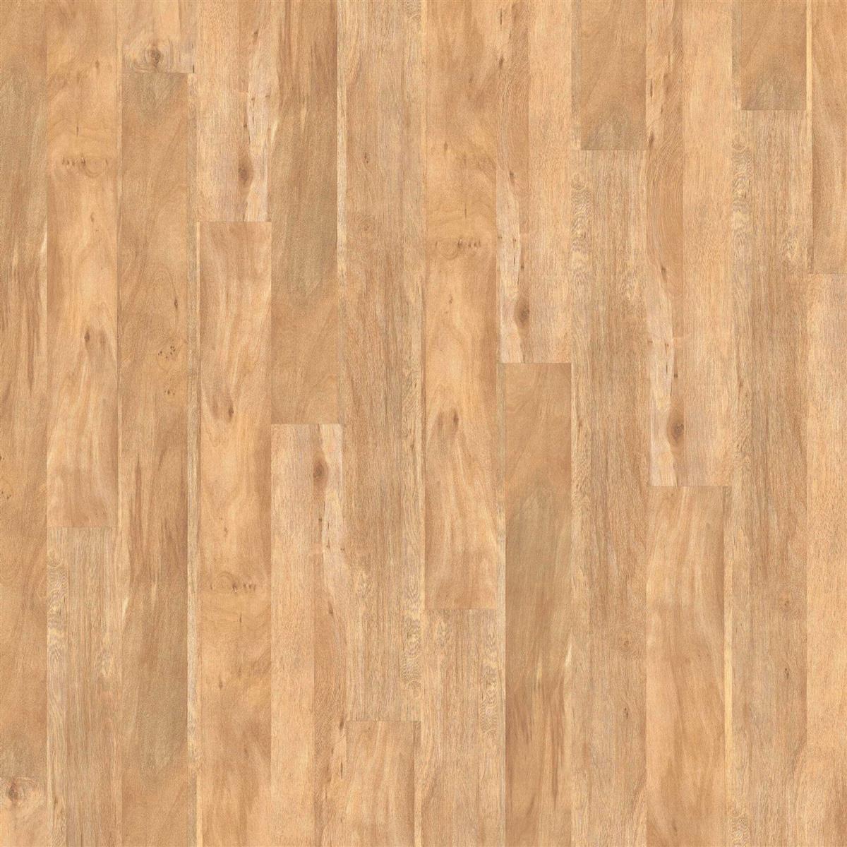 Klebevinyl JOKA Designböden 340 | 2821 Flamy Aspen Klebevinyl JOKA Designböden 340 | 2821 Flamy Aspen