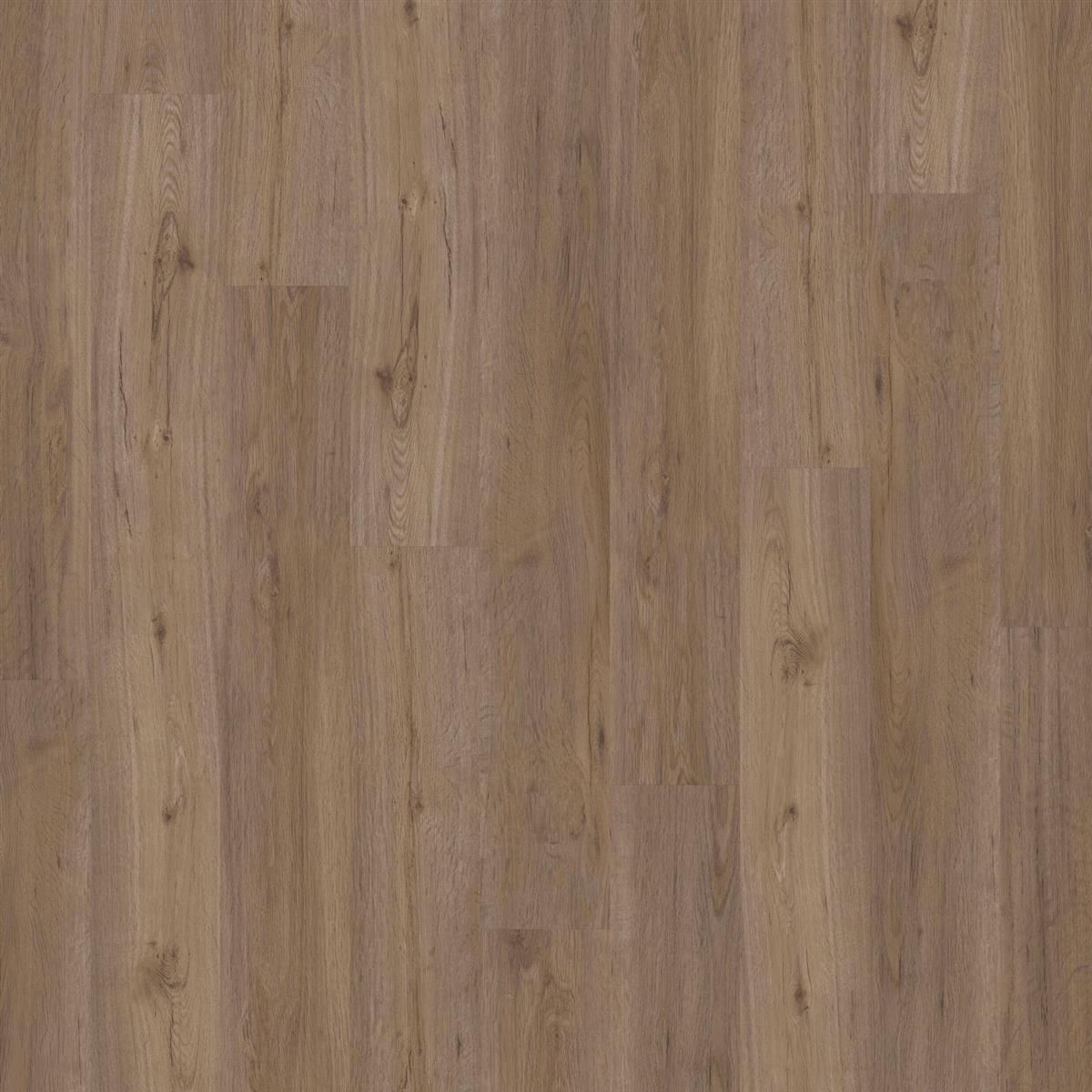 Klick-Vinyl JOKA Designböden 340 | 833X Waxed Oak Klick-Vinyl JOKA Designböden 340 | 833X Waxed Oak