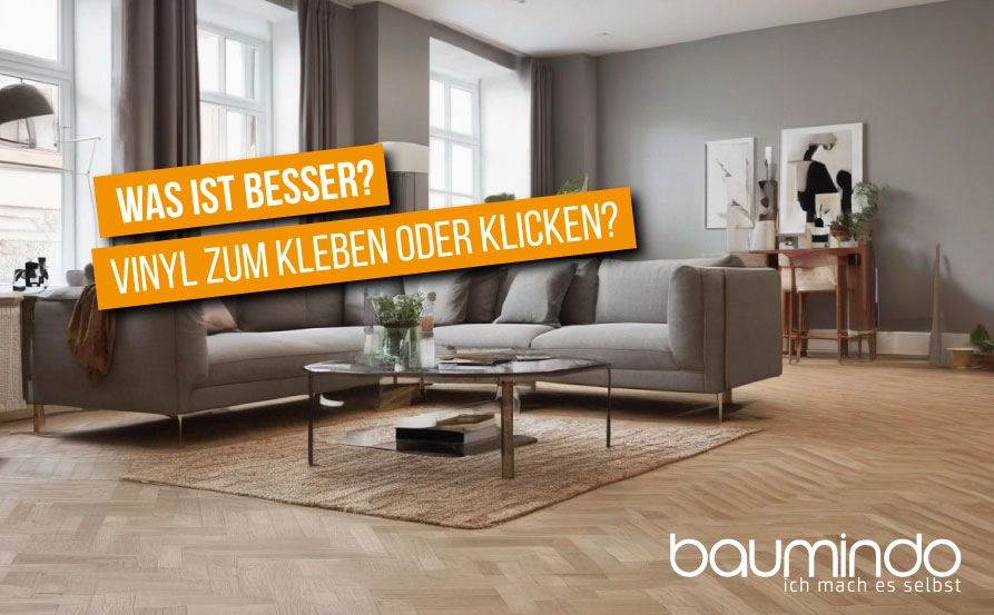 was-ist-besser-vinyl-zum-kleben-oder-klicken was-ist-besser-vinyl-zum-kleben-oder-klicken