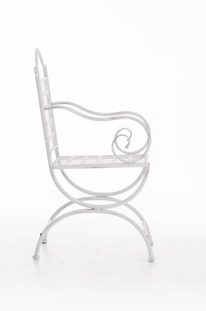 Stuhl Lotta Stuhl Lotta