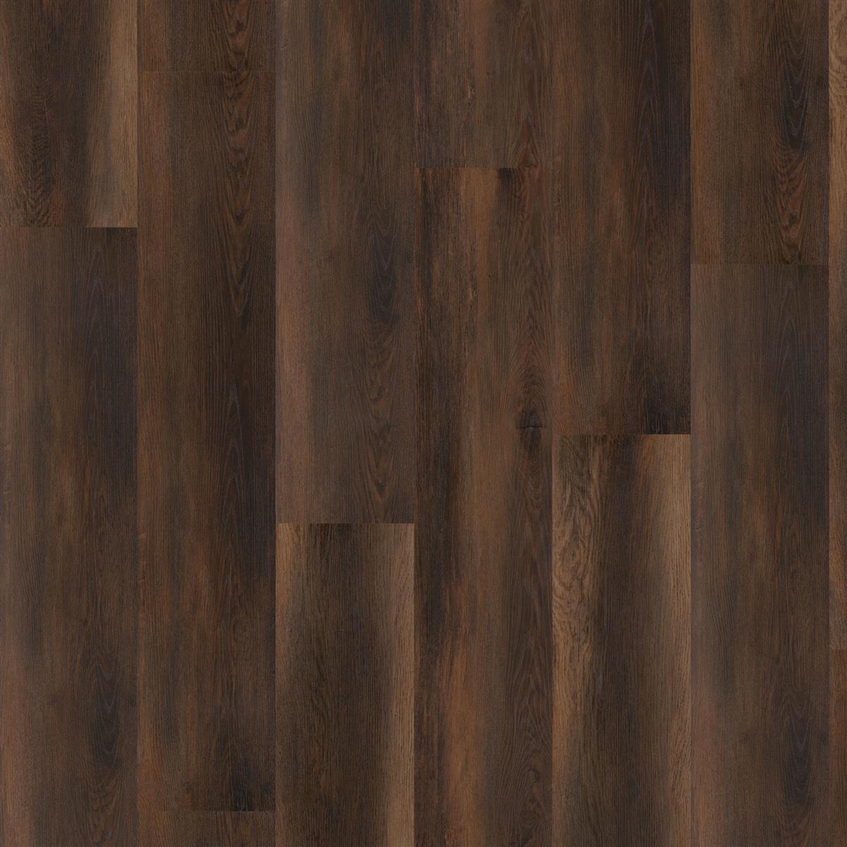 Klick-Vinyl inkl. Trittschall CHECK one Breitdiele | 2455 Felizitas Eiche Klick-Vinyl inkl. Trittschall CHECK one Breitdiele | 2455 Felizitas Eiche