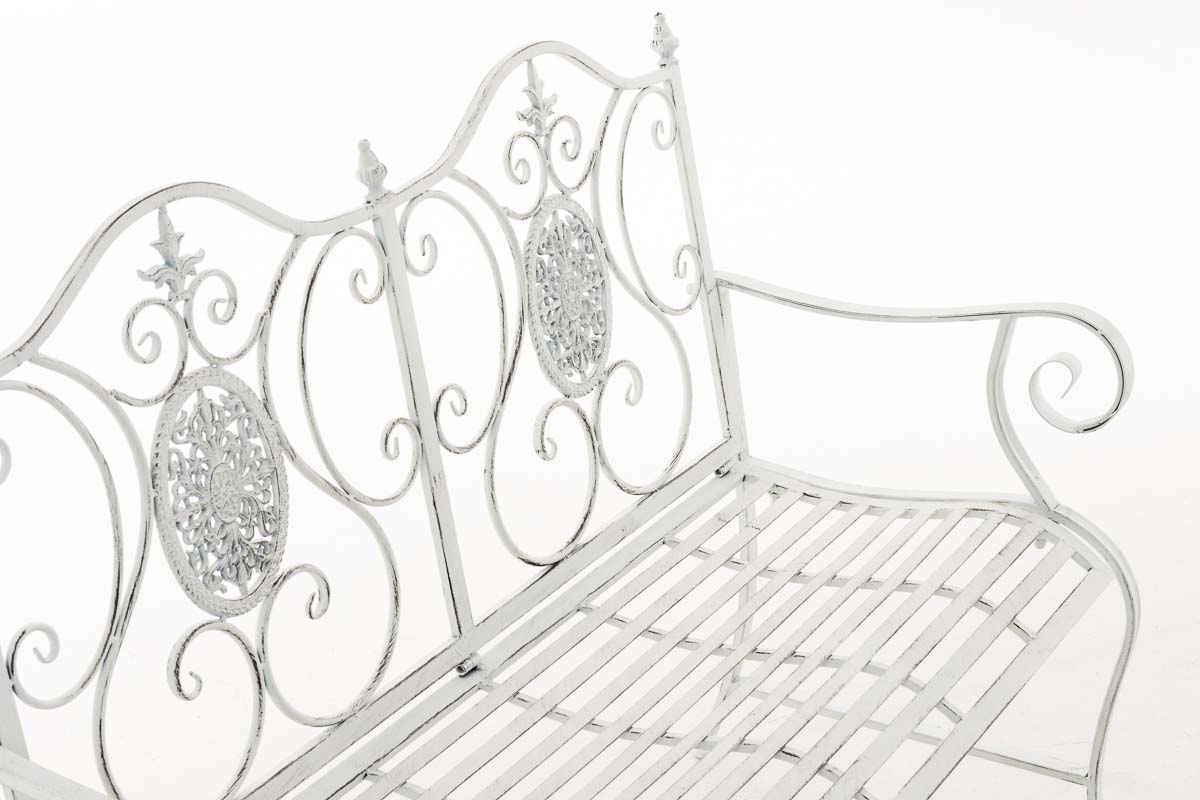 Bank Punjab Bank Punjab