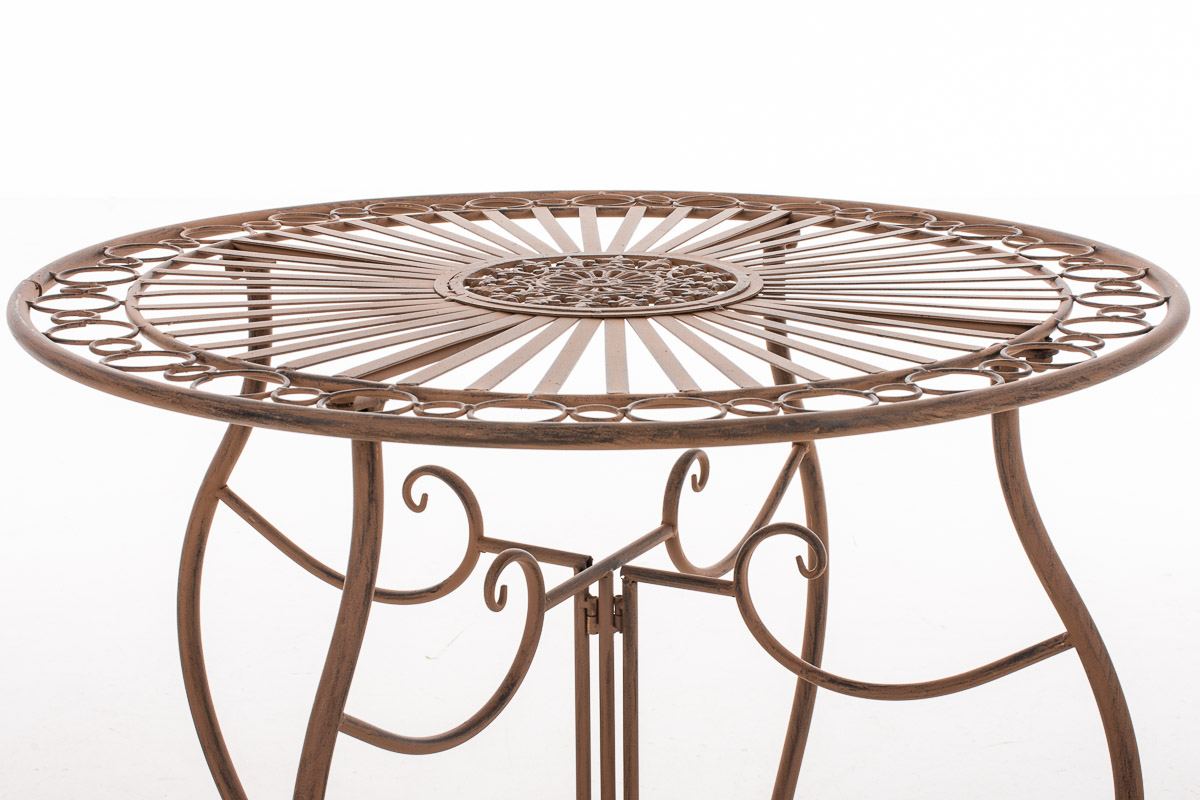 Sitzgruppe Aldeano Sitzgruppe Aldeano