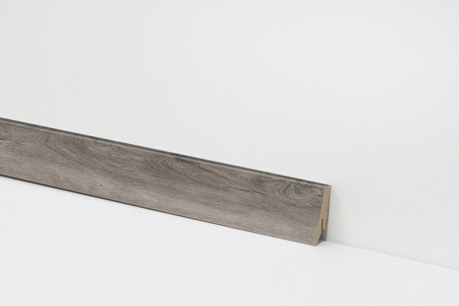 Equipped Sockelleiste 58mm 2416 Equipped Sockelleiste 58mm 2416