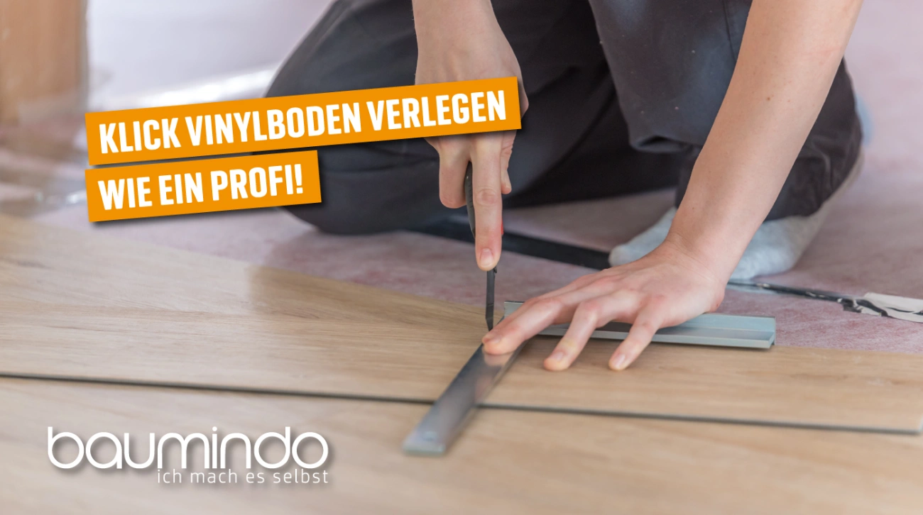 klick-Vinylboden-verlegen-wie-ein-profi klick-Vinylboden-verlegen-wie-ein-profi
