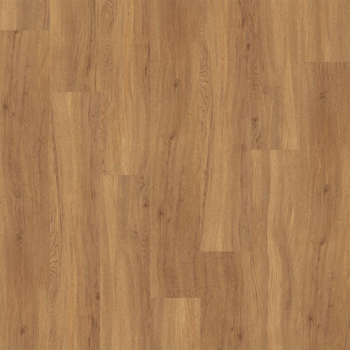 Klick-Vinyl JOKA Designböden 340 | 812X Pure Oak Klick-Vinyl JOKA Designböden 340 | 812X Pure Oak