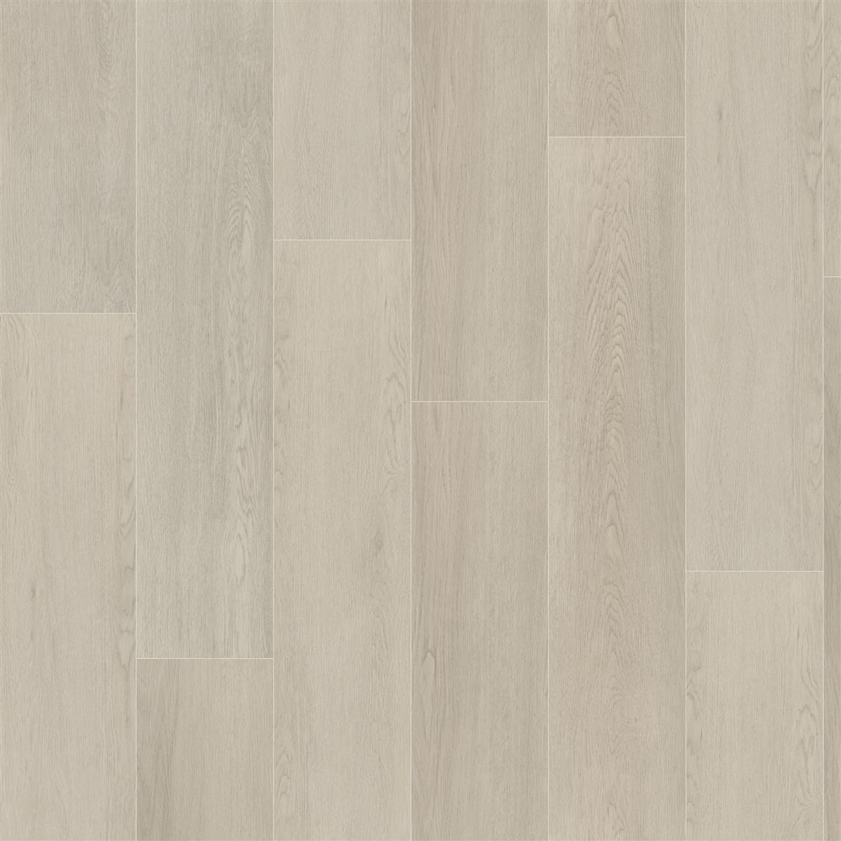 Klick-Vinyl inkl. Trittschall CHECK one Diele | 2470 GrĂĽnewald Eiche Klick-Vinyl inkl. Trittschall CHECK one Diele | 2470 GrĂĽnewald Eiche