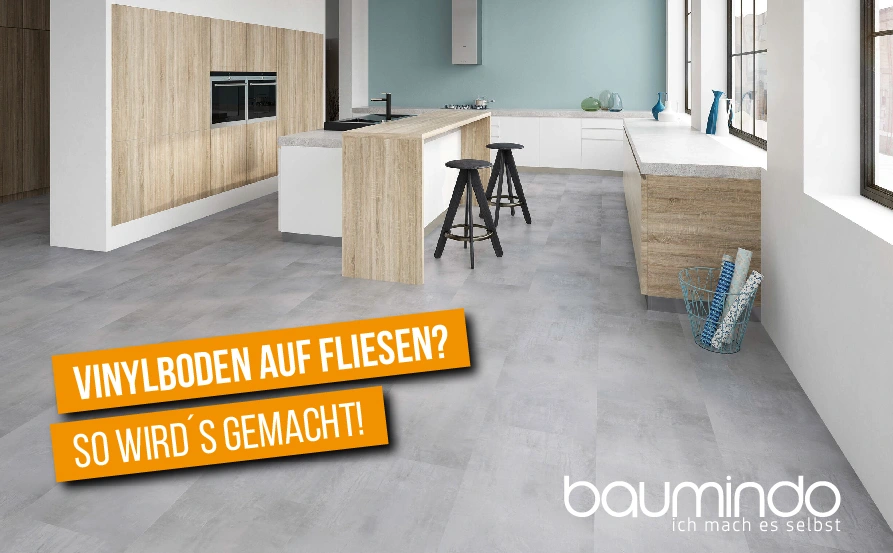 Vinylboden_auf_Fliesen-01 Vinylboden_auf_Fliesen-01