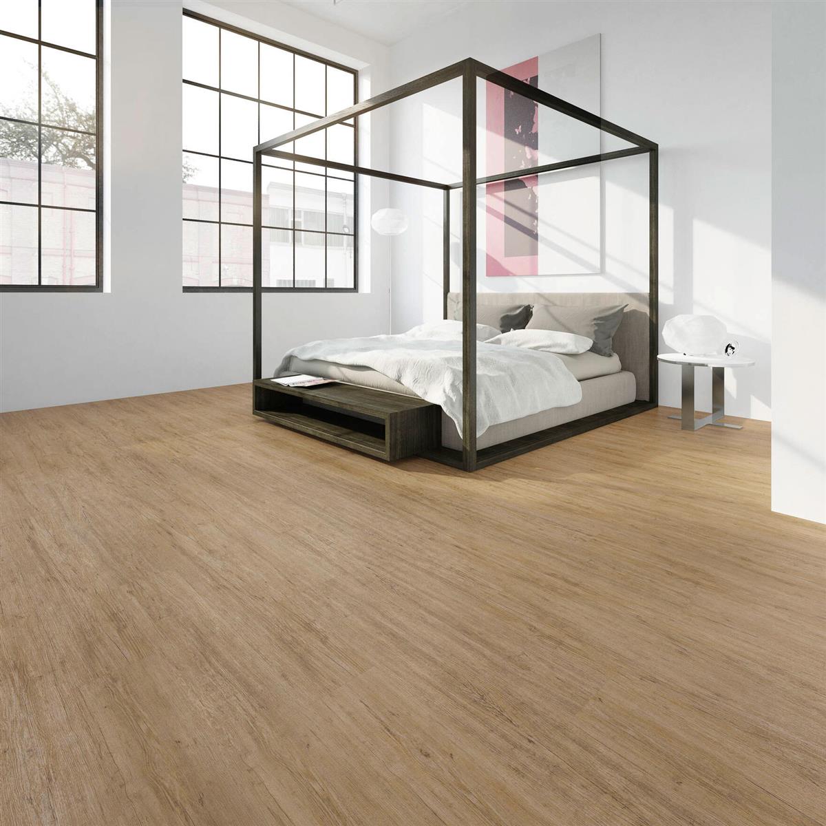 Klebevinyl JOKA Designböden 340 | 2825 Wild Pine Klebevinyl JOKA Designböden 340 | 2825 Wild Pine