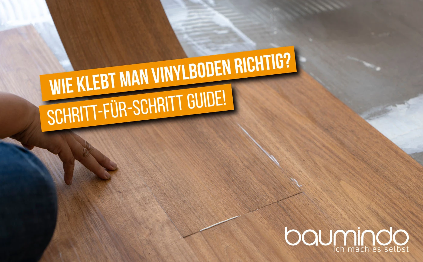 wie-verlegt-man-Vinylboden-richtig-Schritt-fr-Schritt-Guide wie-verlegt-man-Vinylboden-richtig-Schritt-fr-Schritt-Guide