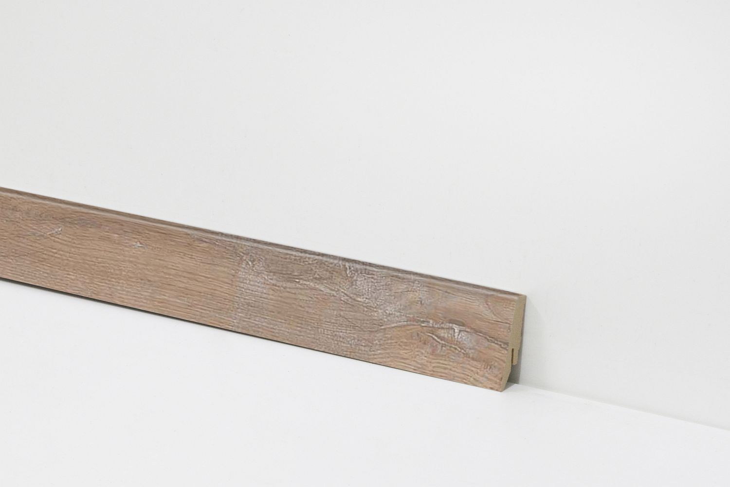 Equipped Sockelleiste 58mm 2427 Equipped Sockelleiste 58mm 2427