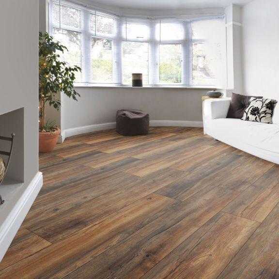 JANGAL Laminat, Laminatboden Bodenbelag 8mm National Park Line 8019 Golden Stream Oak JANGAL Laminat, Laminatboden Bodenbelag 8mm National Park Line 8019 Golden Stream Oak