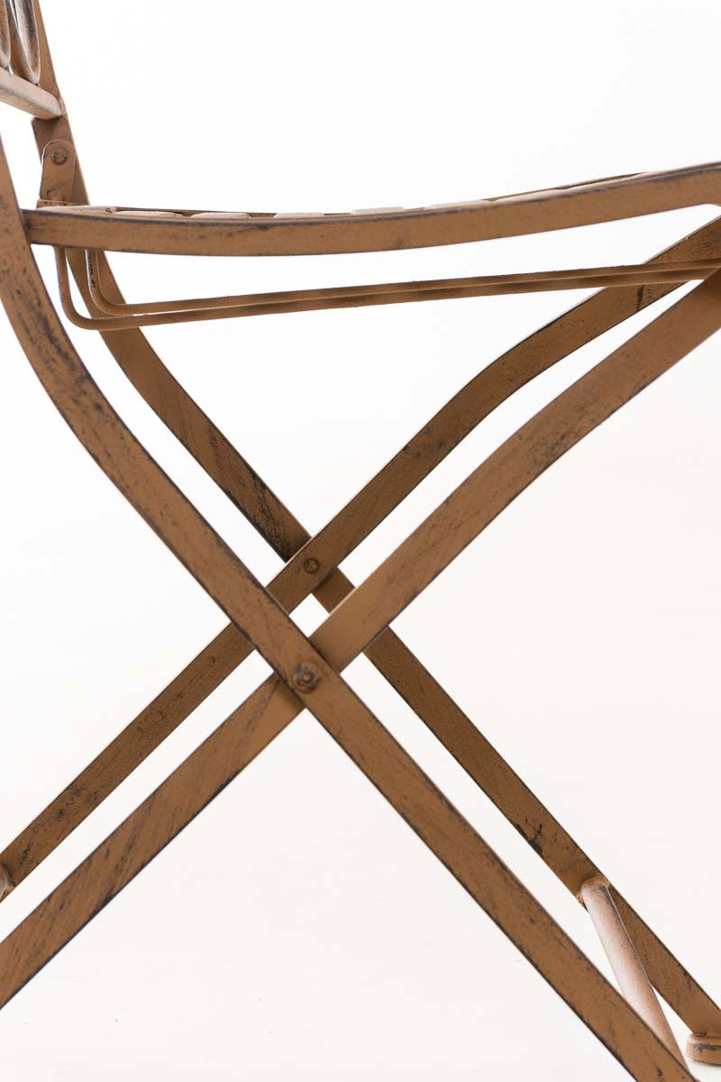 Stuhl Sibell Stuhl Sibell