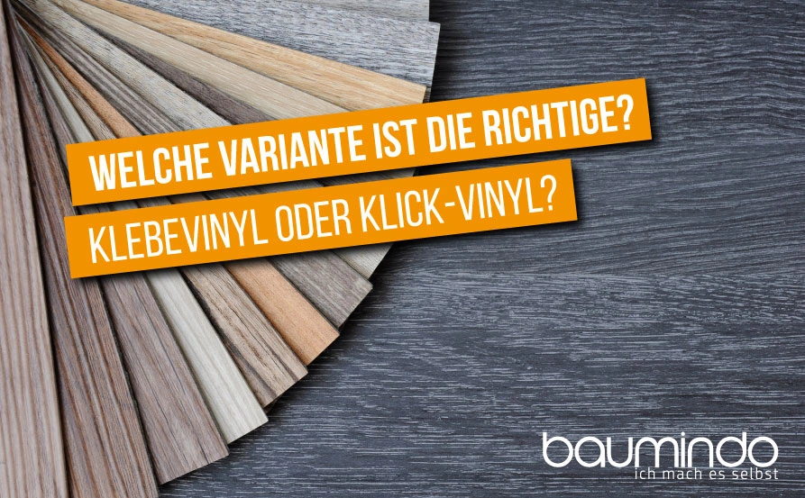 Klebevinyl_oder_klick-Vinyl Klebevinyl_oder_klick-Vinyl