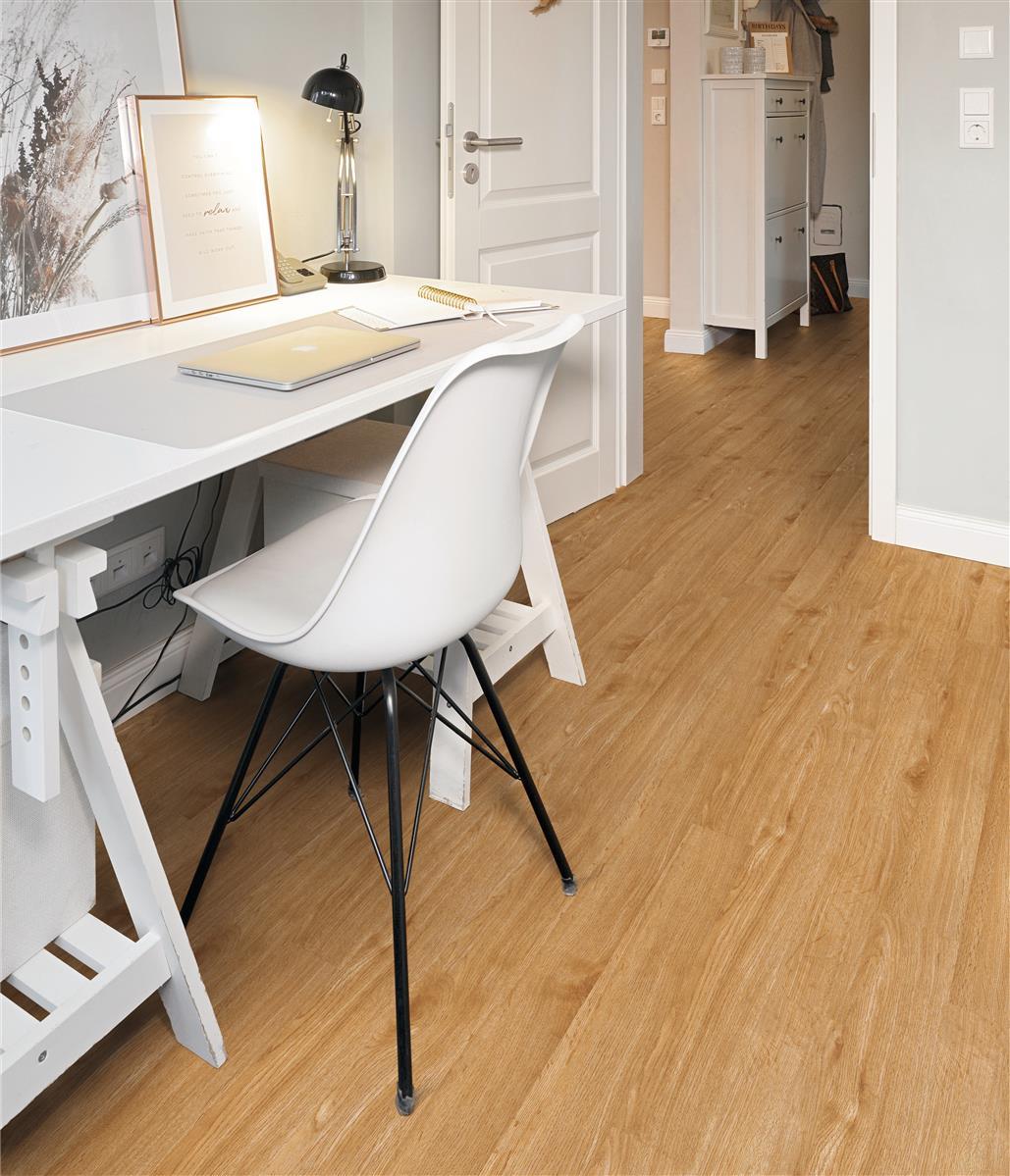 Klebevinyl Project Floors | floors@home/30 | PW 1231