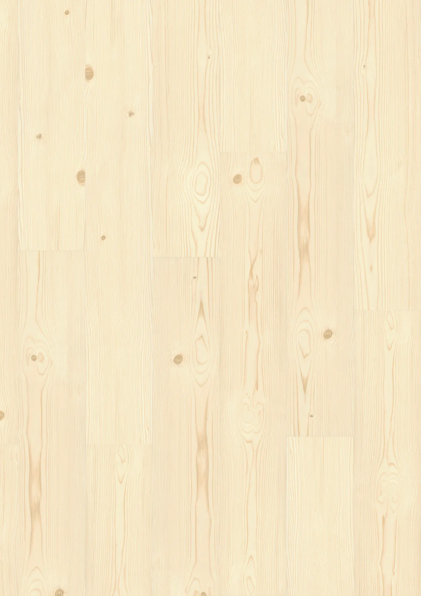 Klebevinyl JOKA Designböden 340 | 2875 Velvet Fir Klebevinyl JOKA Designböden 340 | 2875 Velvet Fir