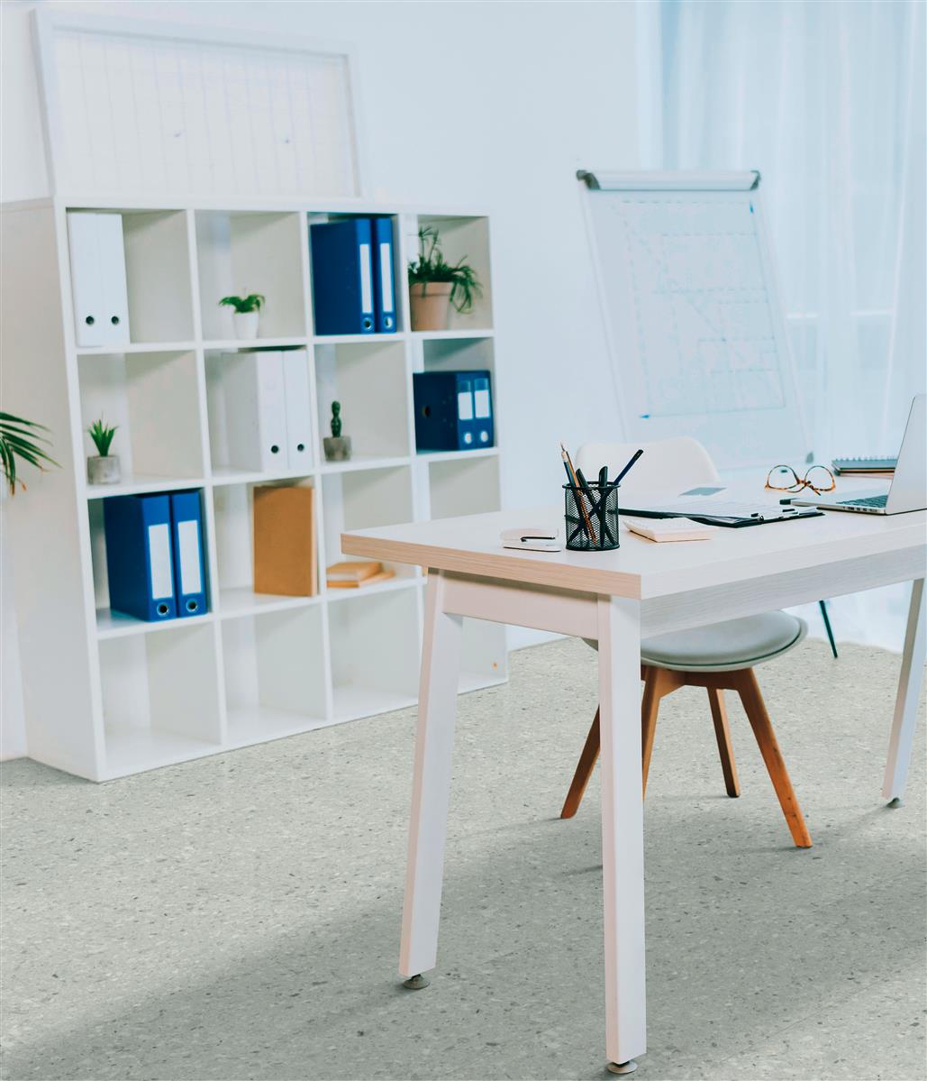 Klebevinyl Project Floors | floors@home/30 | ST 945 Klebevinyl Project Floors | floors@home/30 | ST 945