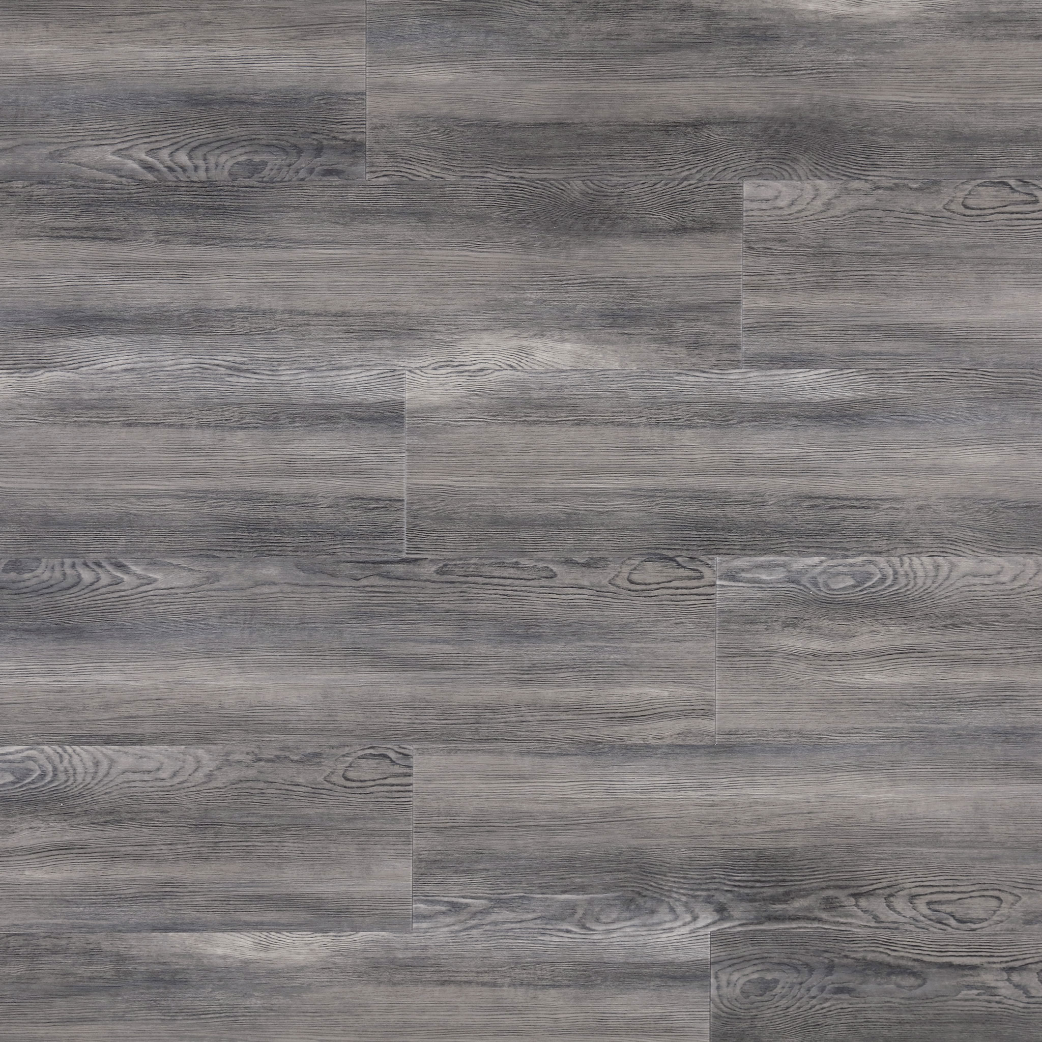 Klebevinyl DECOTEC Premium Vinylboden | Grey Pine