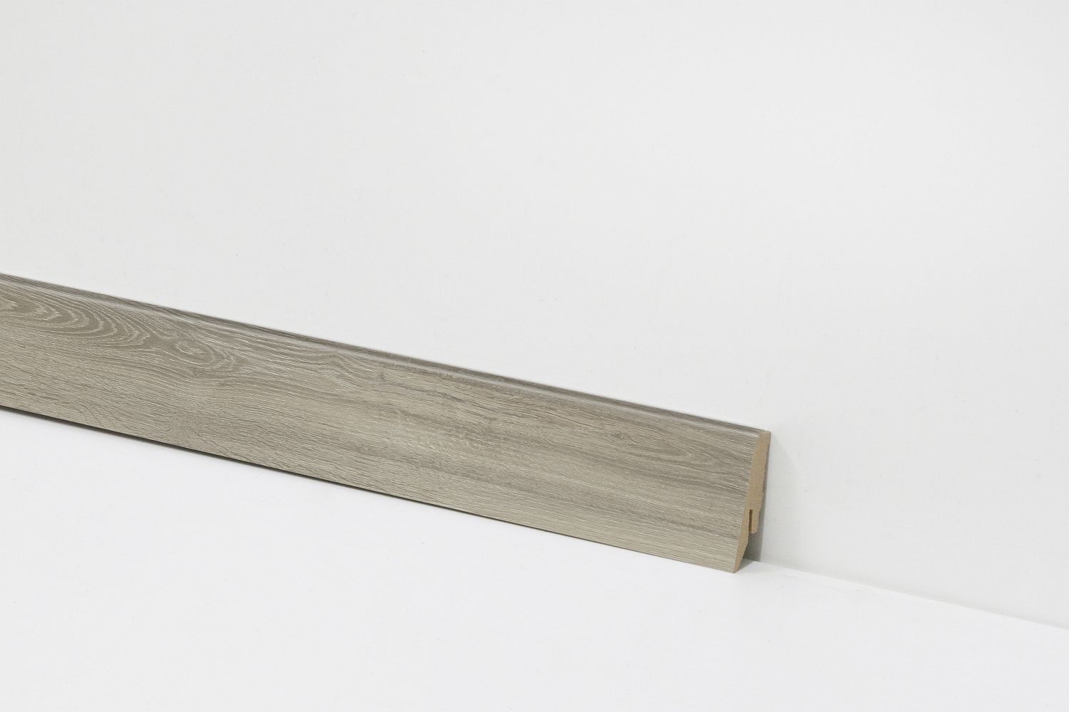 Equipped Sockelleiste 58mm 2419 Equipped Sockelleiste 58mm 2419