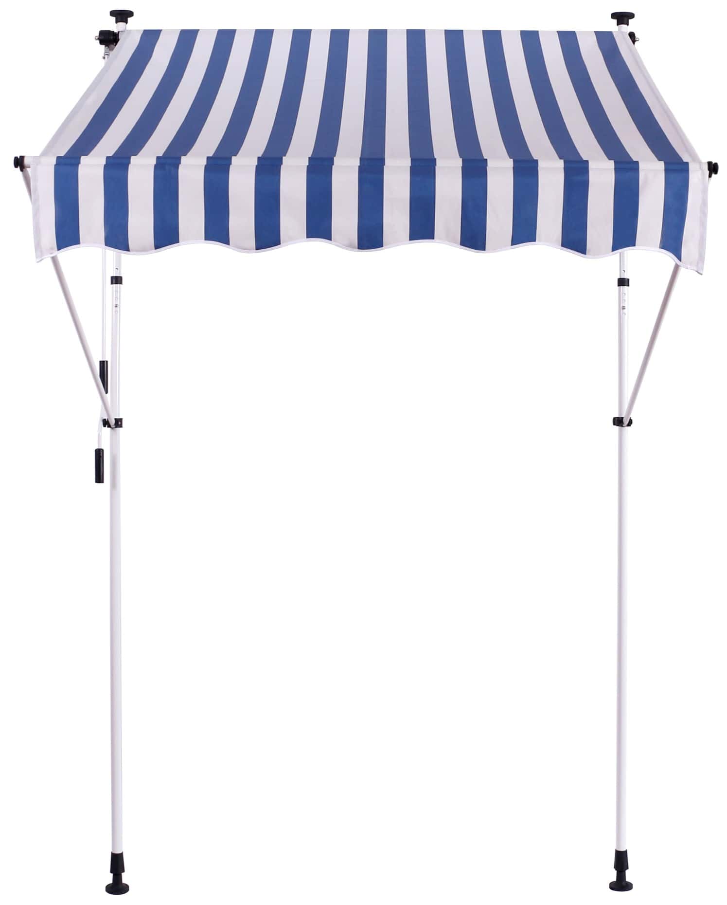 Klemmmarkise Westerly 350x120 cm Klemmmarkise Westerly 350x120 cm