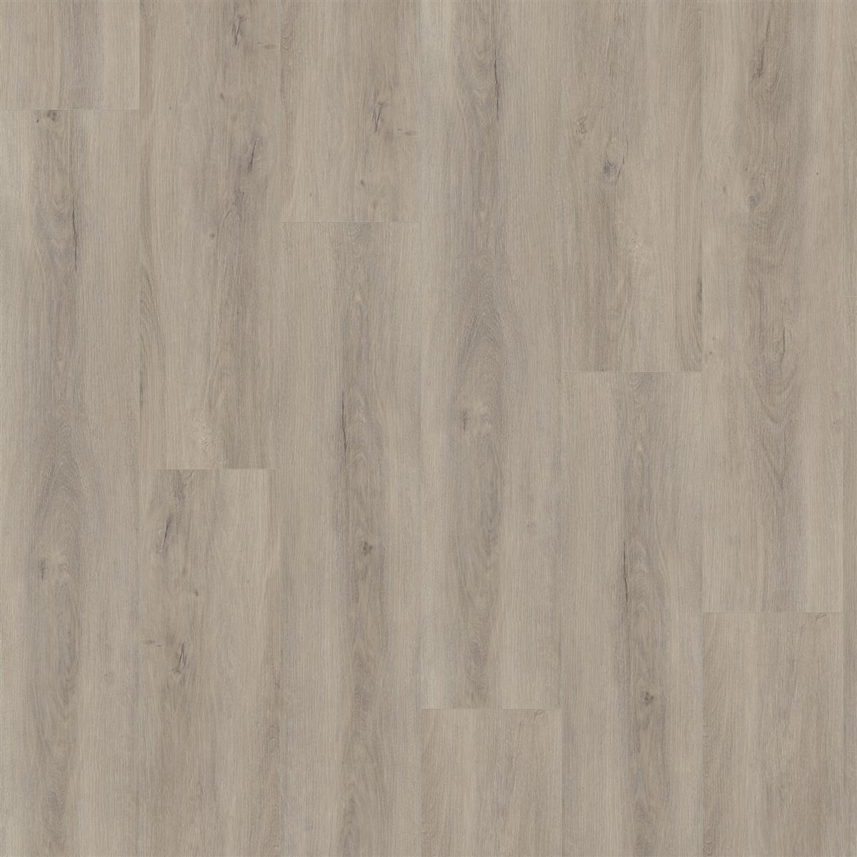 CHECK one Breitdiele Vinylboden, Click Vinyl - 2416 Caroline Eiche CHECK one Breitdiele Vinylboden, Click Vinyl - 2416 Caroline Eiche