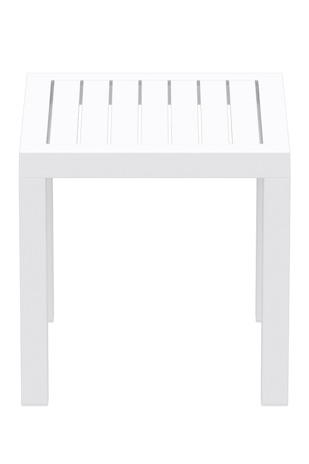 Beistelltisch Ocean Beistelltisch Ocean