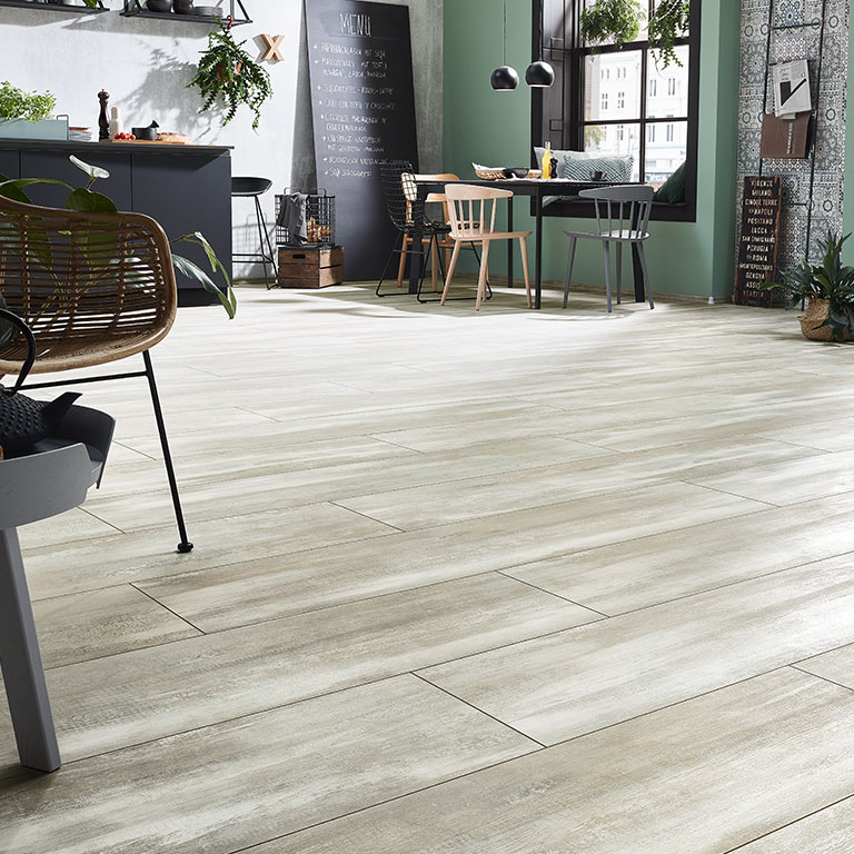 JANGAL Laminat, Laminatboden Bodenbelag 8mm National Park Line 8081 Blyde River Oak JANGAL Laminat, Laminatboden Bodenbelag 8mm National Park Line 8081 Blyde River Oak