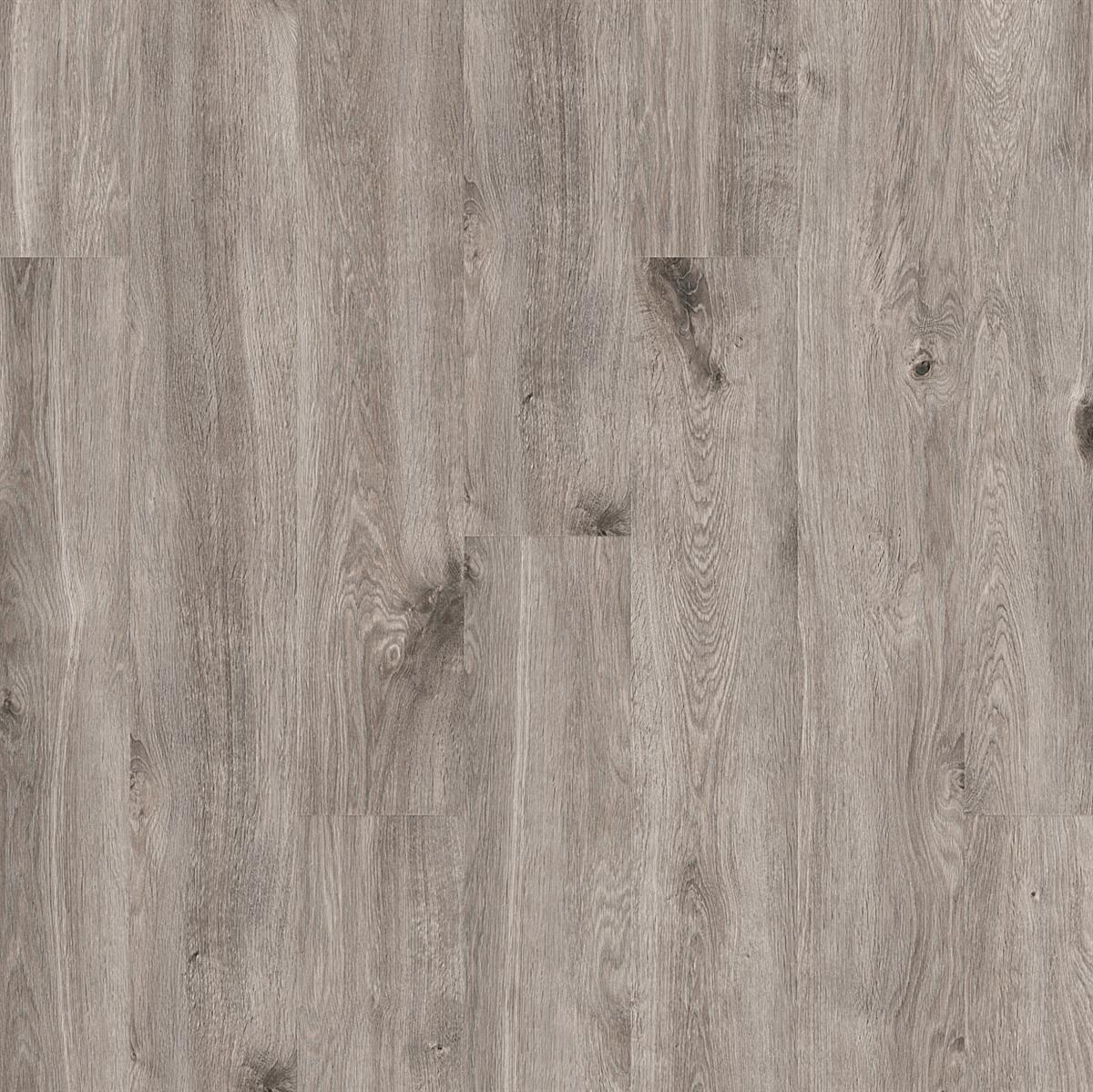 Klick-Vinyl CHECK green Designböden | Diele 2443 Zingsheim Eiche Klick-Vinyl CHECK green Designböden | Diele 2443 Zingsheim Eiche