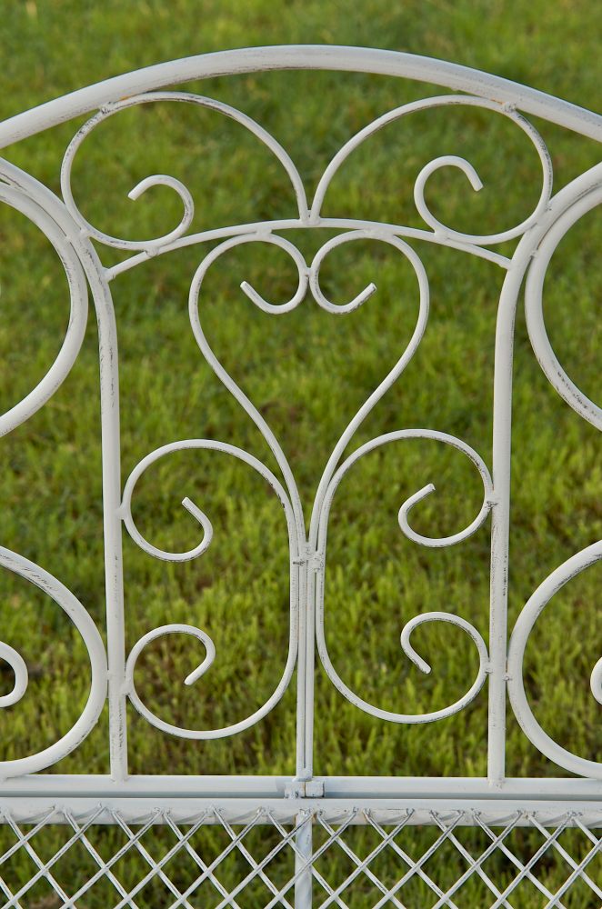 Gartenbank Tara Gartenbank Tara