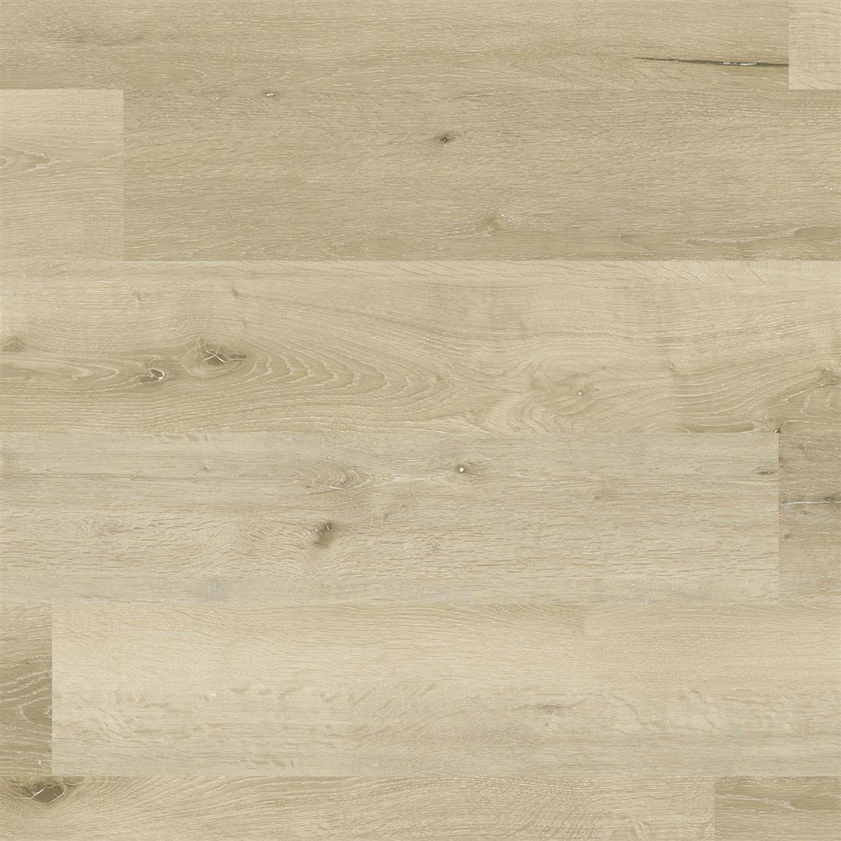 Klick-Vinyl Project Floors Designböden | SPC-Core | PW 4200/CO30