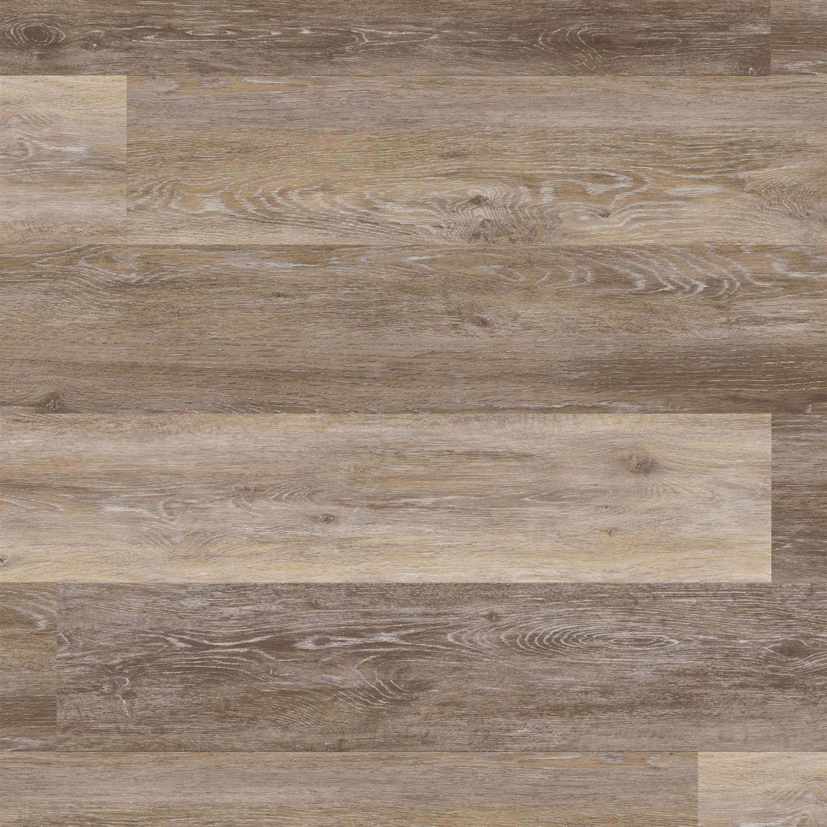 Klick-Vinyl Project Floors Designböden | SPC-Core | PW 4021/CO30 Klick-Vinyl Project Floors Designböden | SPC-Core | PW 4021/CO30