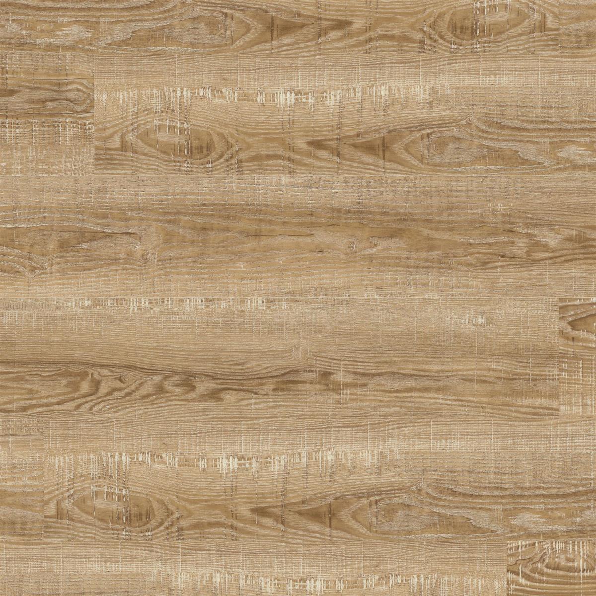 Klick-Vinyl Project Floors Designböden | SPC-Core | PW 4001/CO30 Klick-Vinyl Project Floors Designböden | SPC-Core | PW 4001/CO30