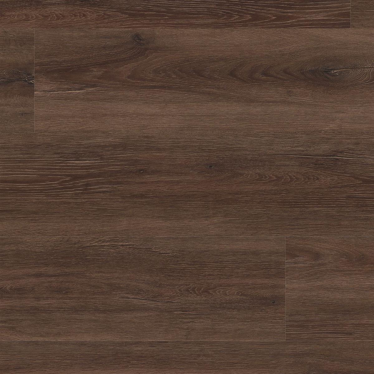 Klebevinyl Project Floors | Loose-Lay/55 | PW 3911/L5 Klebevinyl Project Floors | Loose-Lay/55 | PW 3911/L5