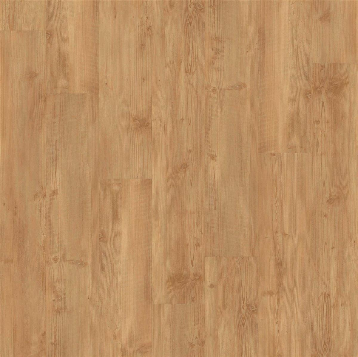 Klick-Vinyl JOKA Designböden 340 | 855X Golden Pine Klick-Vinyl JOKA Designböden 340 | 855X Golden Pine
