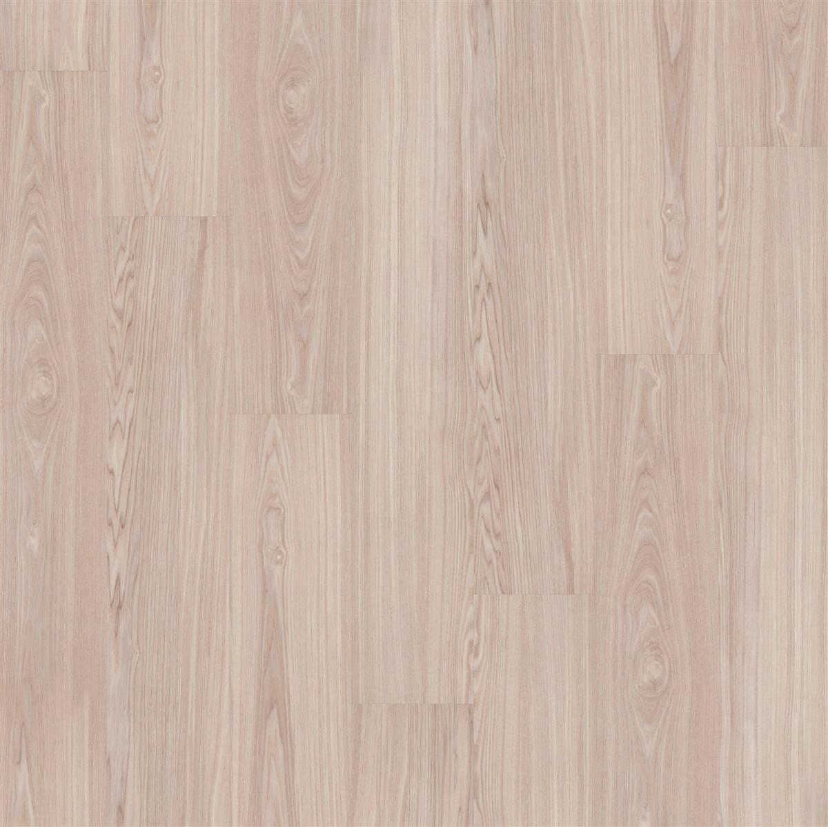 Klick-Vinyl JOKA Designböden 340 | 853X Worm Ash Klick-Vinyl JOKA Designböden 340 | 853X Worm Ash