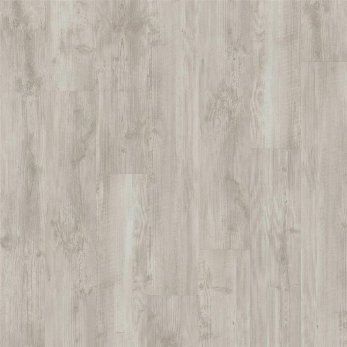 Klick-Vinyl JOKA Designböden 340 | 849X Scandinavian Pine Klick-Vinyl JOKA Designböden 340 | 849X Scandinavian Pine