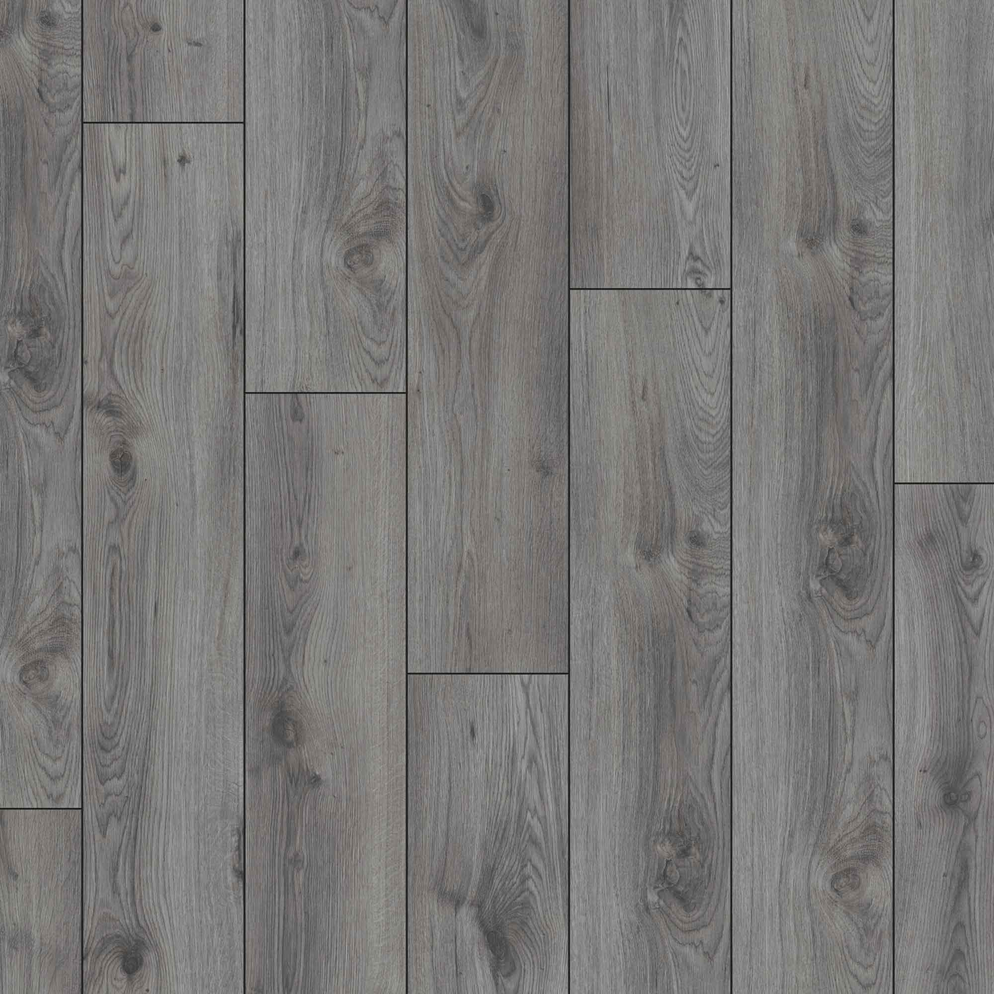 JANGAL Laminat, Laminatboden Bodenbelag 8mm National Park Line 8058 Structure Oak JANGAL Laminat, Laminatboden Bodenbelag 8mm National Park Line 8058 Structure Oak